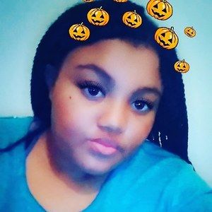 Meet your Posher, Aniya